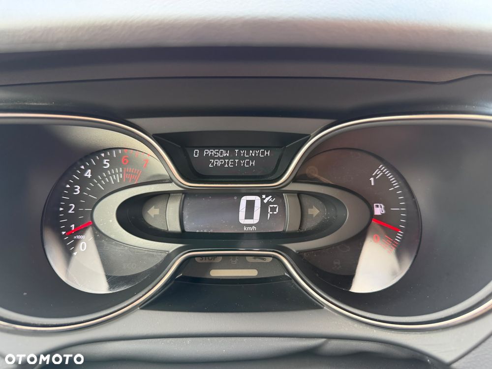 Renault Captur - 15