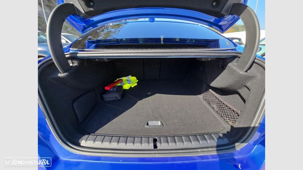 BMW 216 Gran Coupé - 15