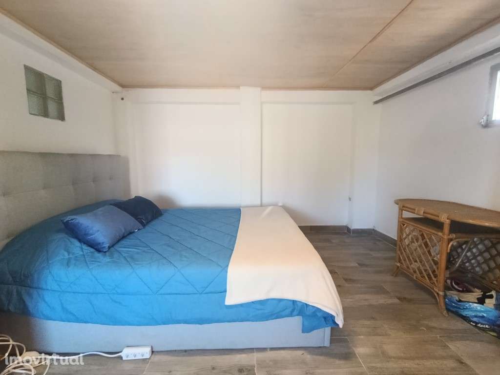 Construção Rural - Grande imagem: 5/41