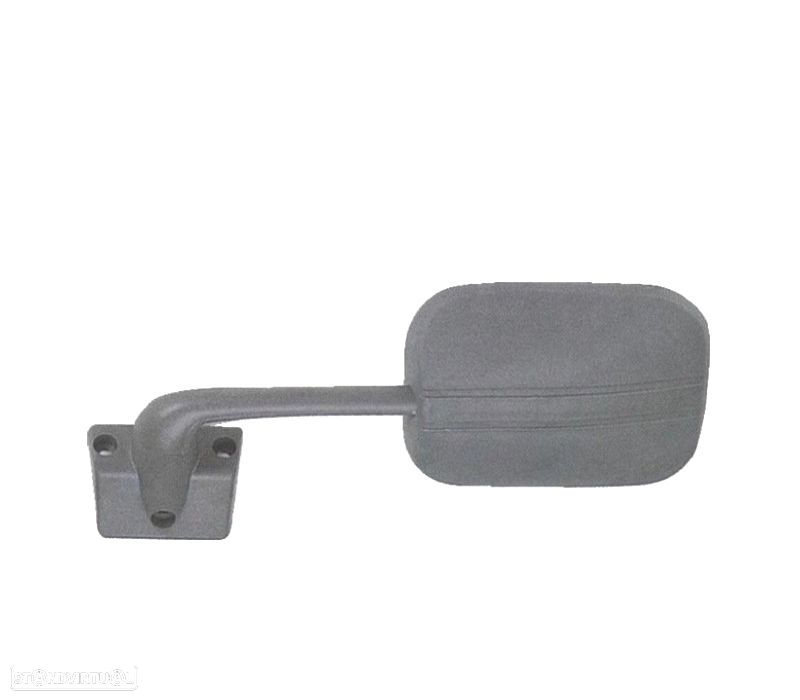 ESPELHO COMPLETO REVERSÍVEL ESQUERDO / DIREITO CITROEN C15 88-19 - 1