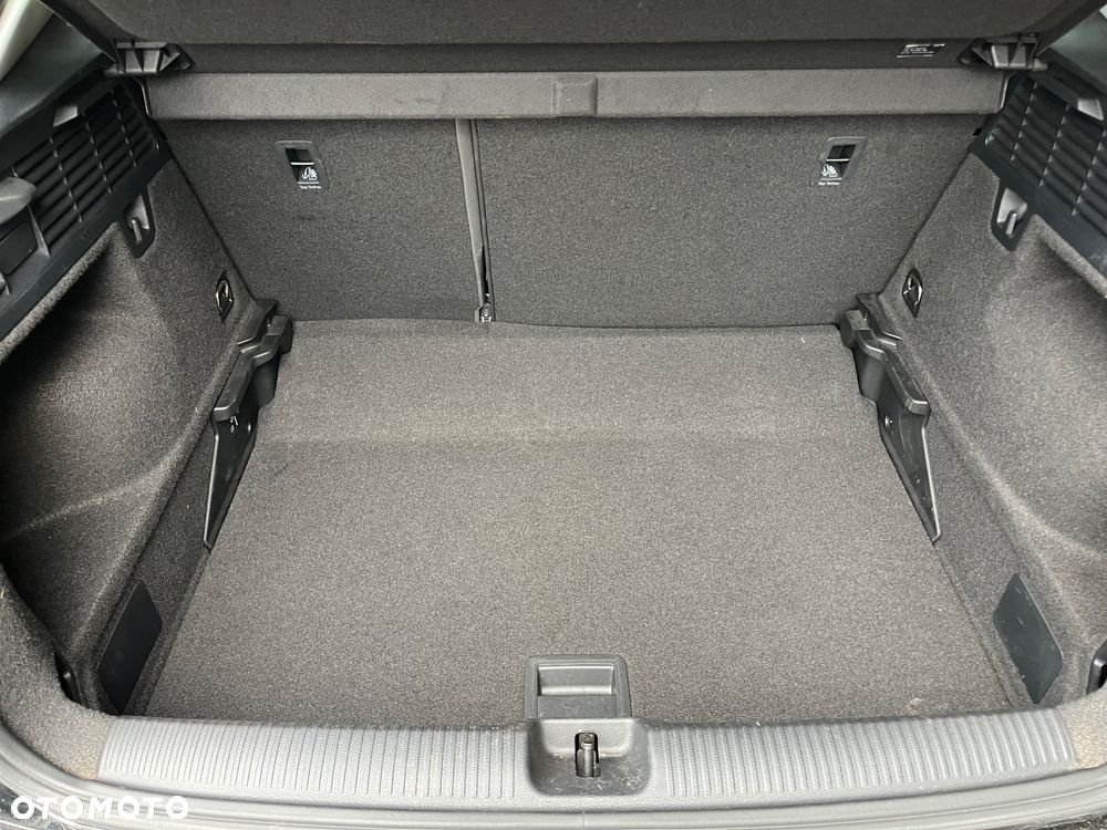 Audi Q2 35 TFSI Sport S tronic - 14