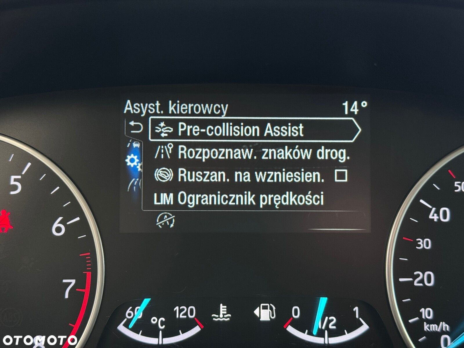 Ford EcoSport 1.0 EcoBoost GPF Active ASS - 24