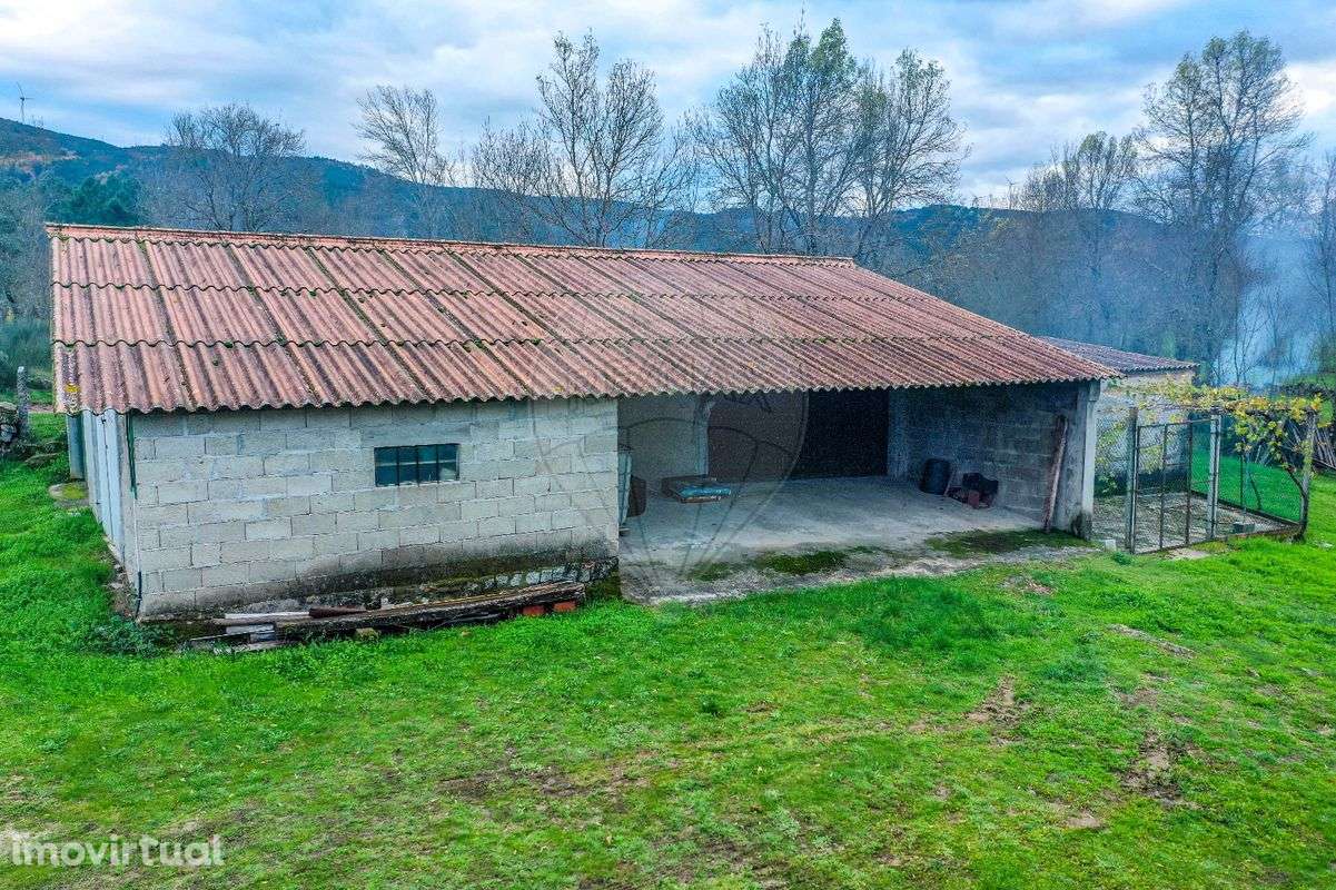 Quinta T6 para venda - Grande imagem: 4/36