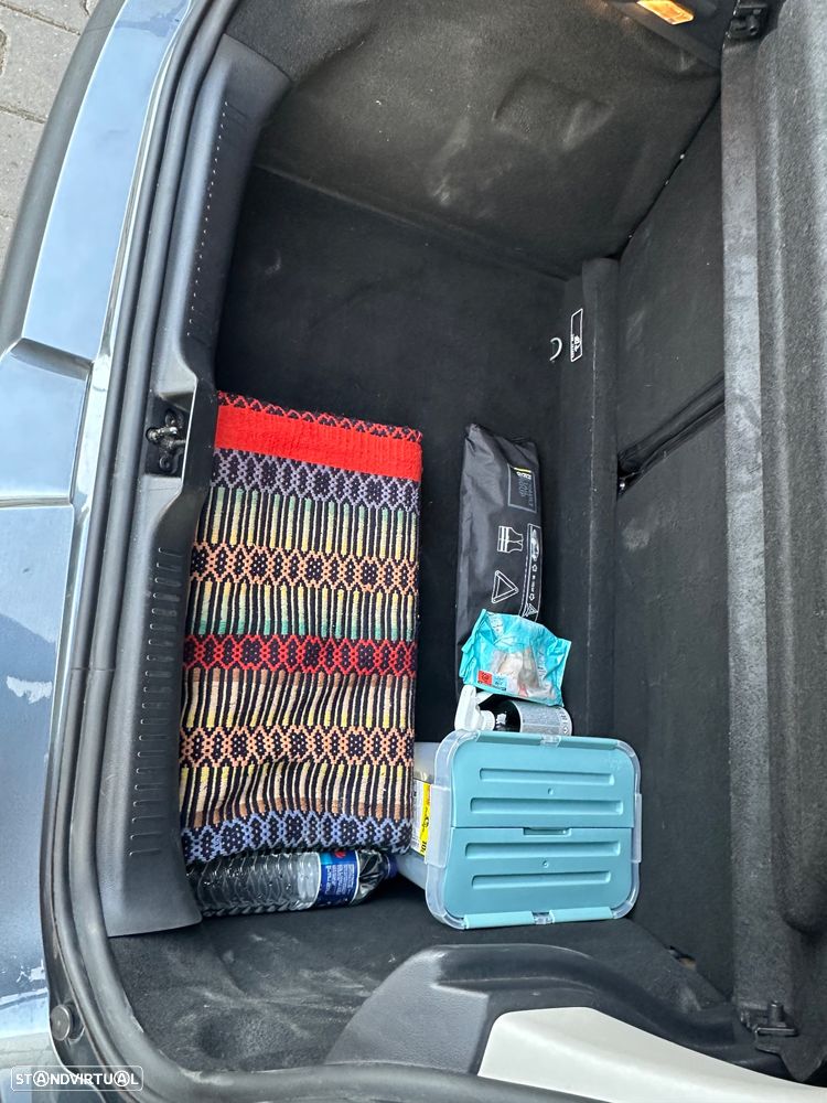 Renault Clio 0.9 TCe Limited - 27