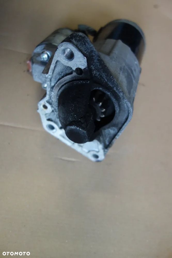 ROZRUSZNIK RENAULT TRAFIC III 1.6 DCI 233009590R - 4