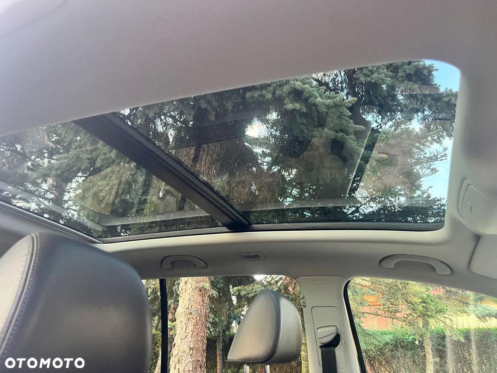 Volkswagen Touran 1.2 TSI BlueMotion Technology Highline - 40