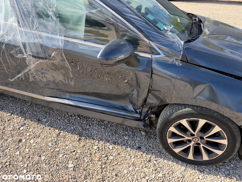 Renault Clio - 19