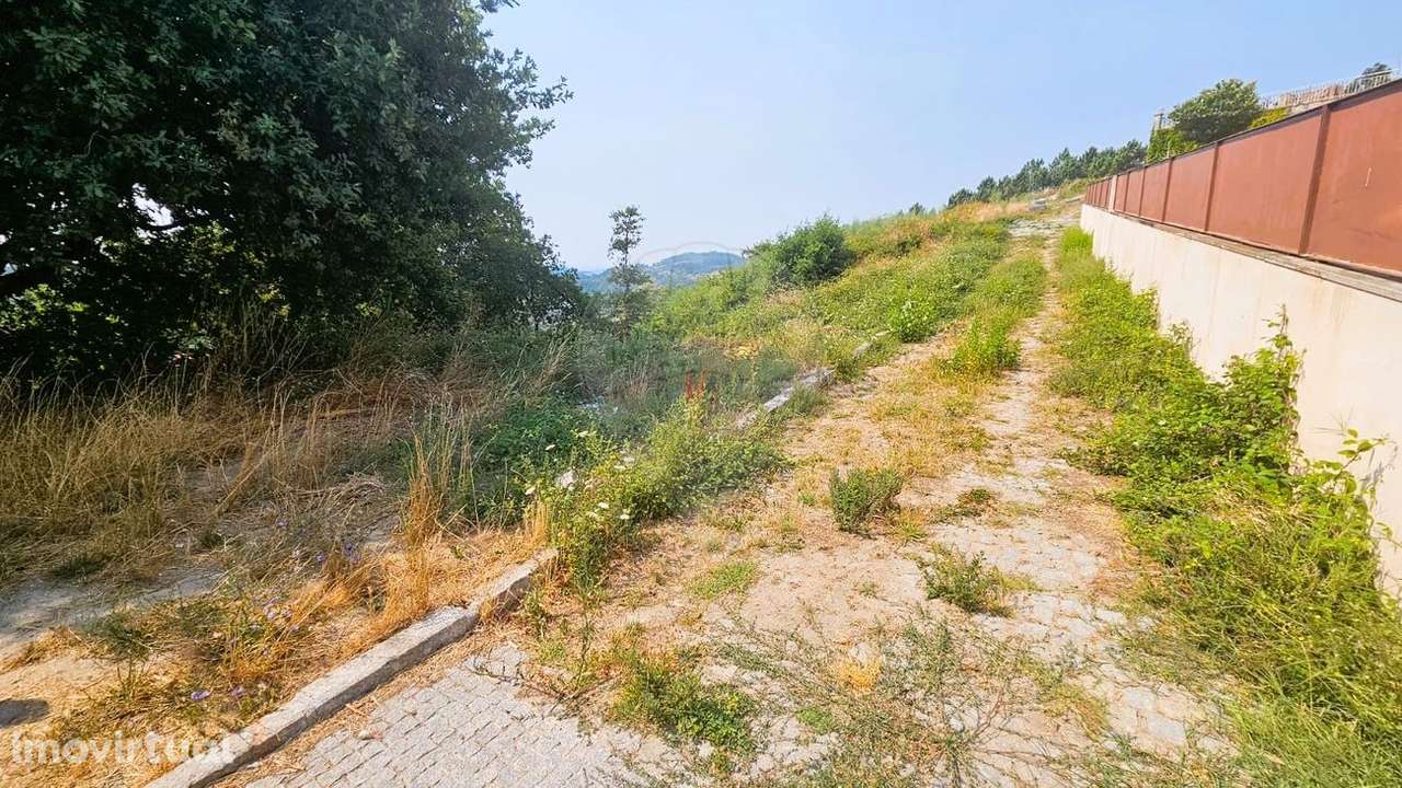 Terreno  para venda - Grande imagem: 2/7