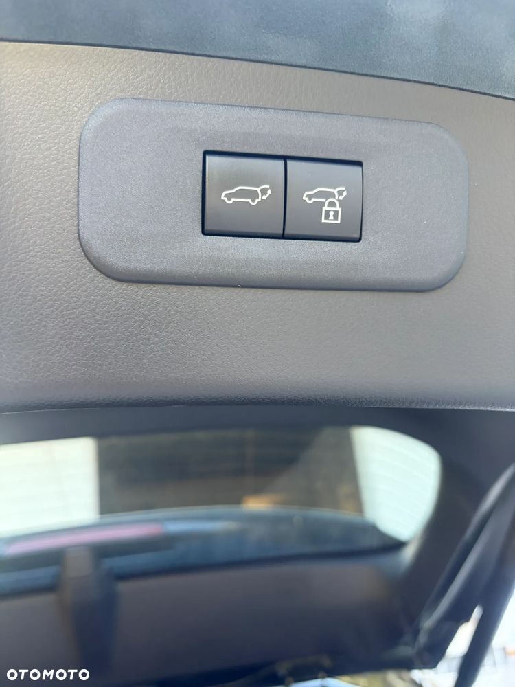 Lexus NX - 17