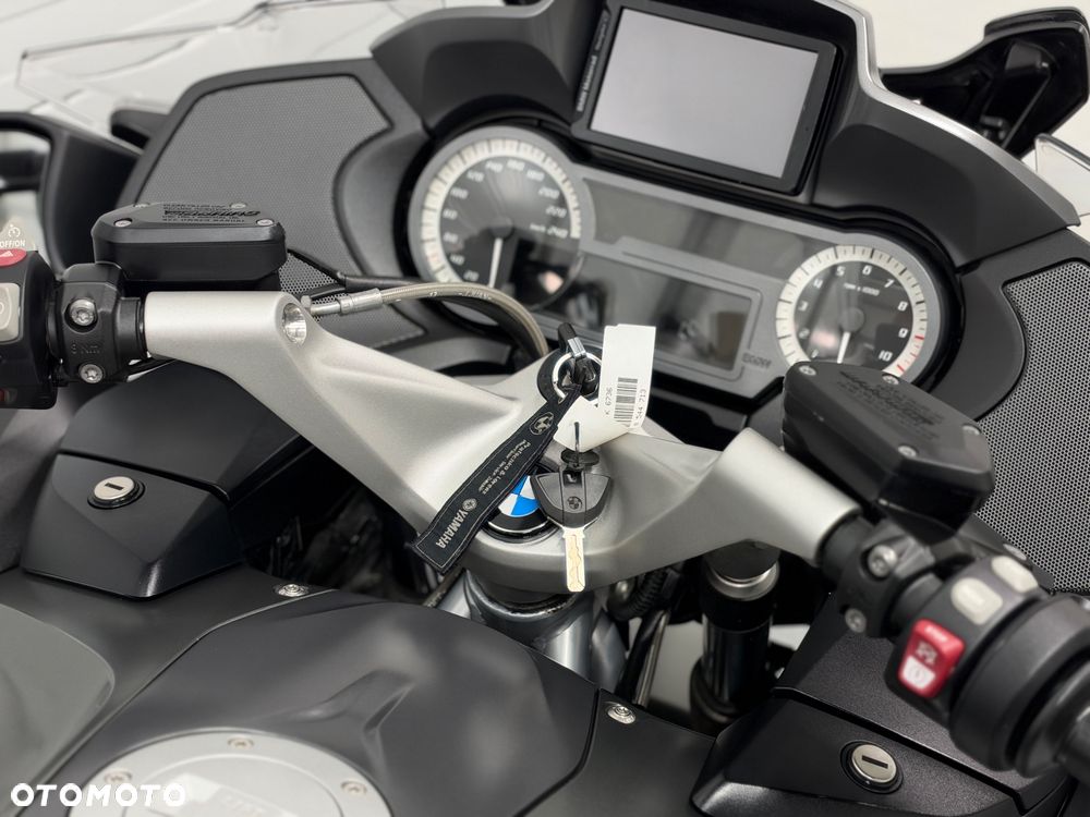 BMW R - 23