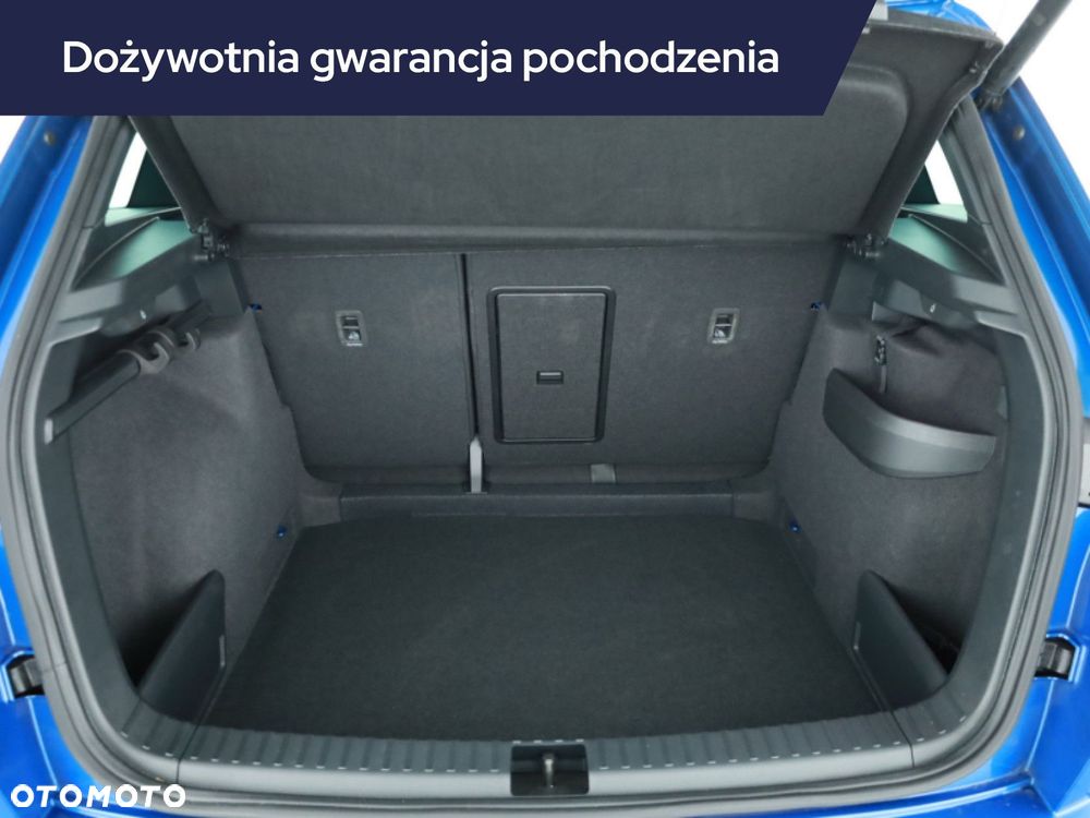Skoda Karoq - 13