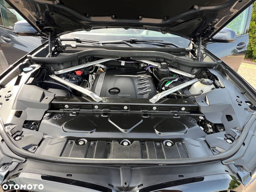 BMW X5 - 13