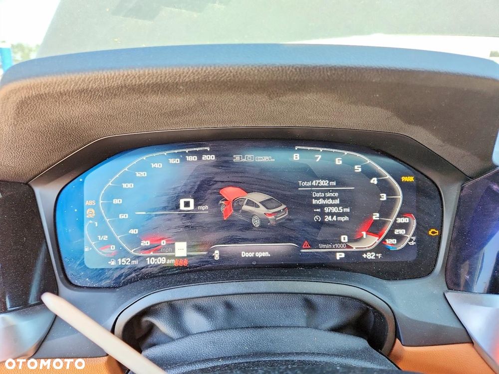 BMW Seria 4 430i M Sport sport - 10