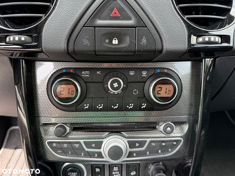 Renault Koleos 2.0 dCi 4x4 Bose Edition - 24