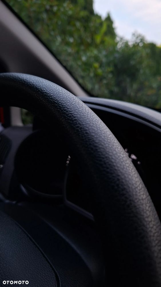 Kia Rio 1.2 Sensation - 23