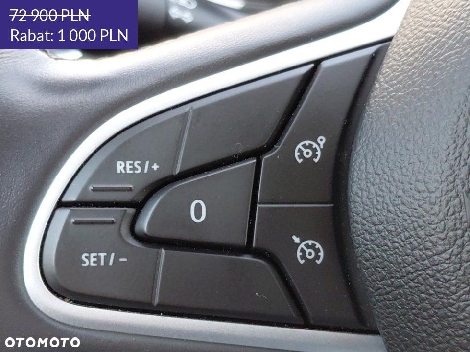 Renault Megane - 18