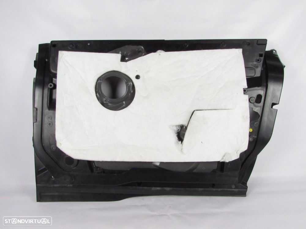 Revestimento PORTA Direito/Frente/Interior SEMI-NOVO/ ORIGINAL BMW i3 (I01) 5141... - 1
