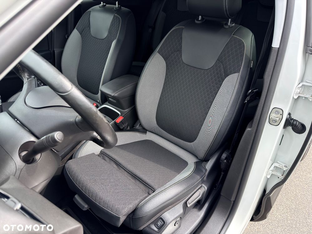 Opel Grandland X 1.2 Start/Stop Ultimate - 32