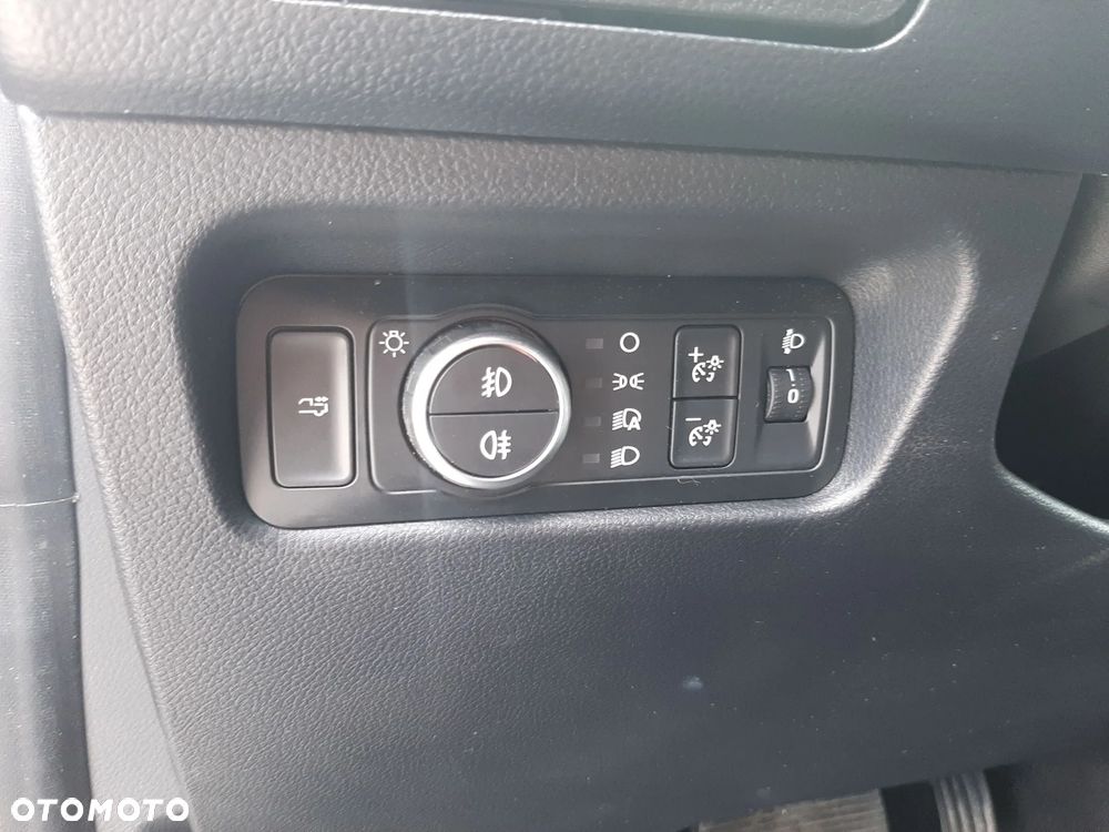Ford Ranger 2.0 EcoBlue Bi-Turbo 4x4 DC Wildtrak - 19