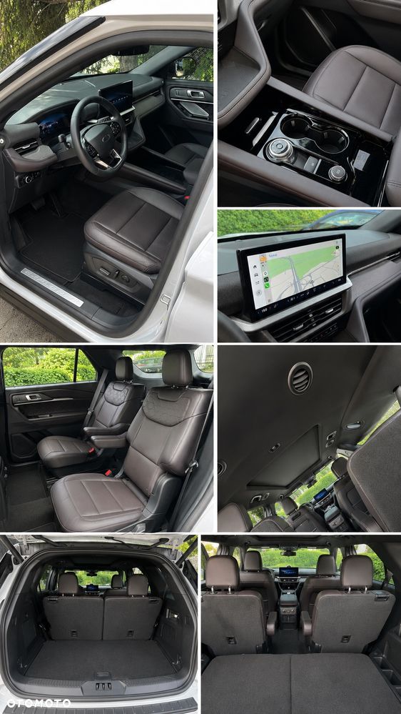 Ford Inny - 14