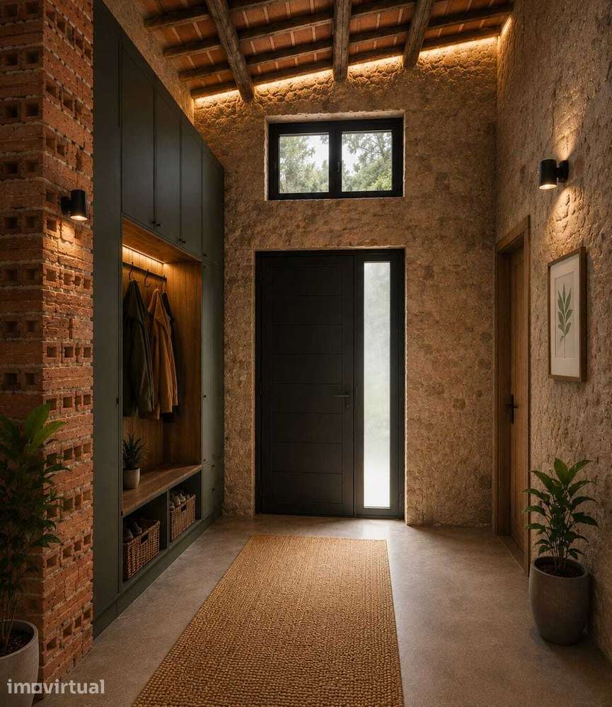 50 m2 de desafio à sua imaginação - Grande imagem: 4/11