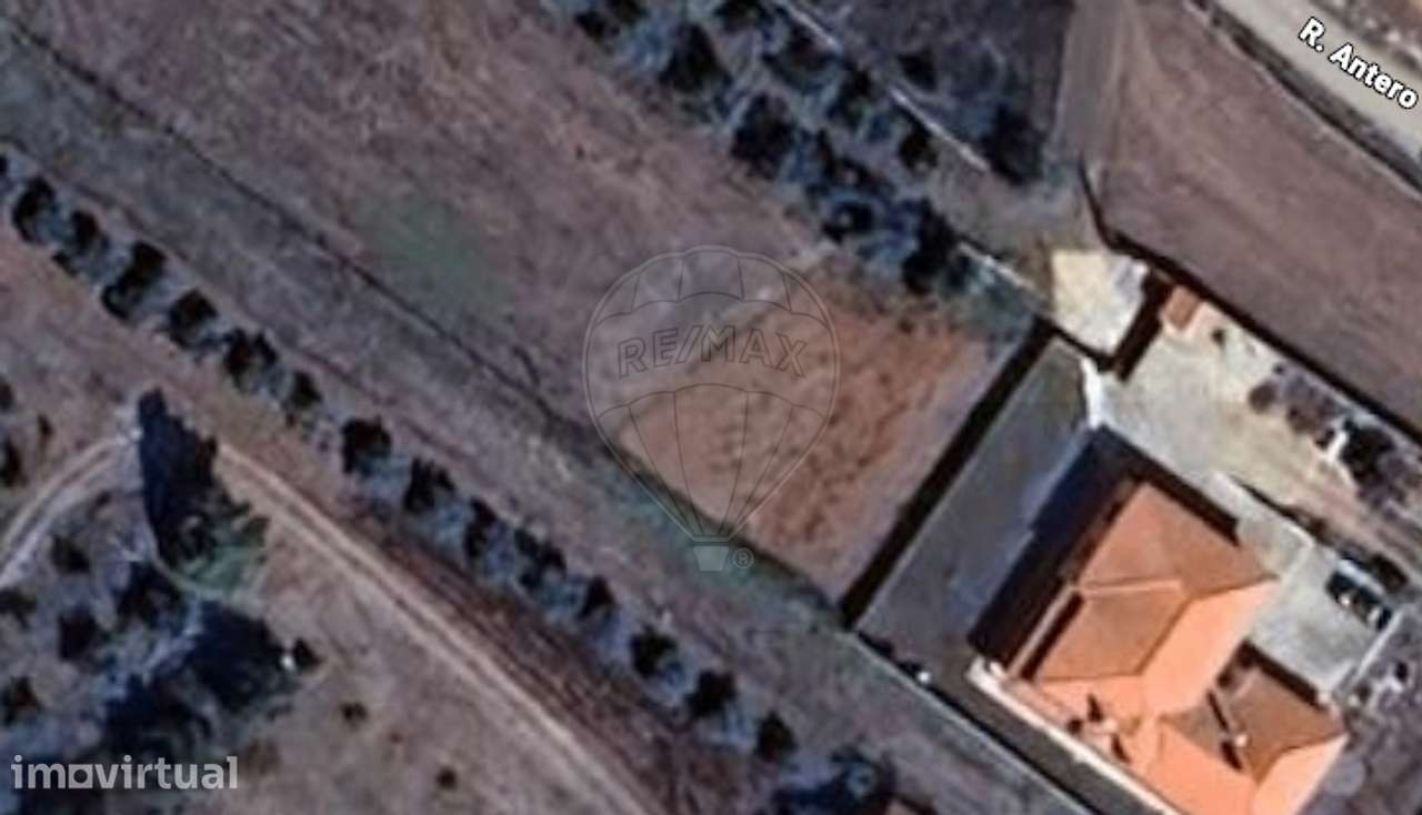 Terreno  para venda - Grande imagem: 3/3