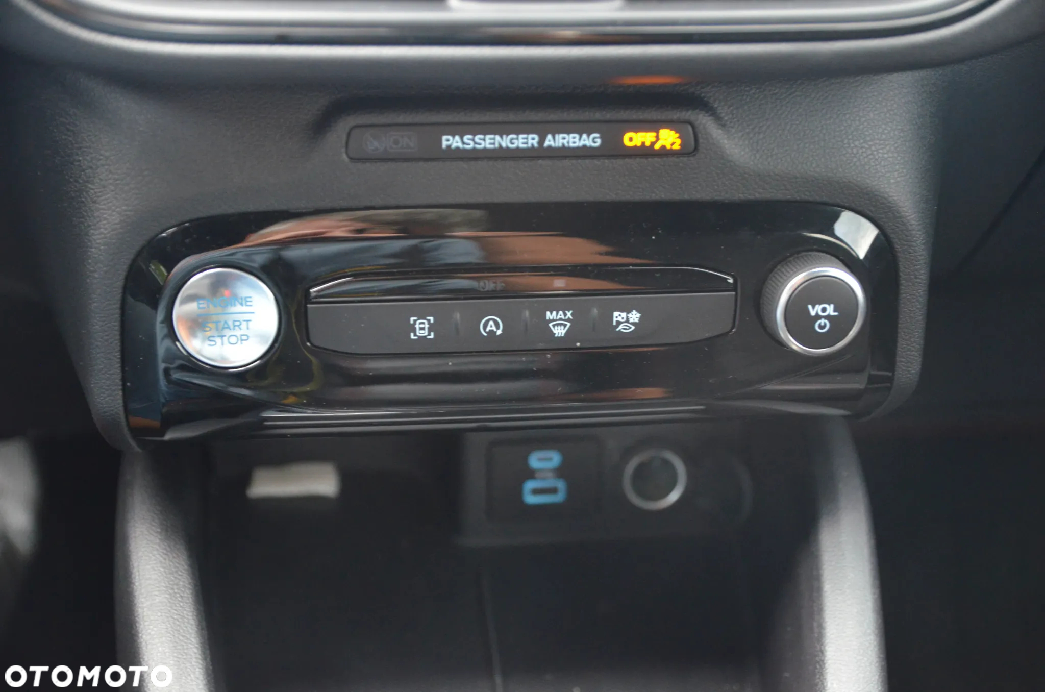 Ford Escape 1.5 EcoBoost AWD SE - 19