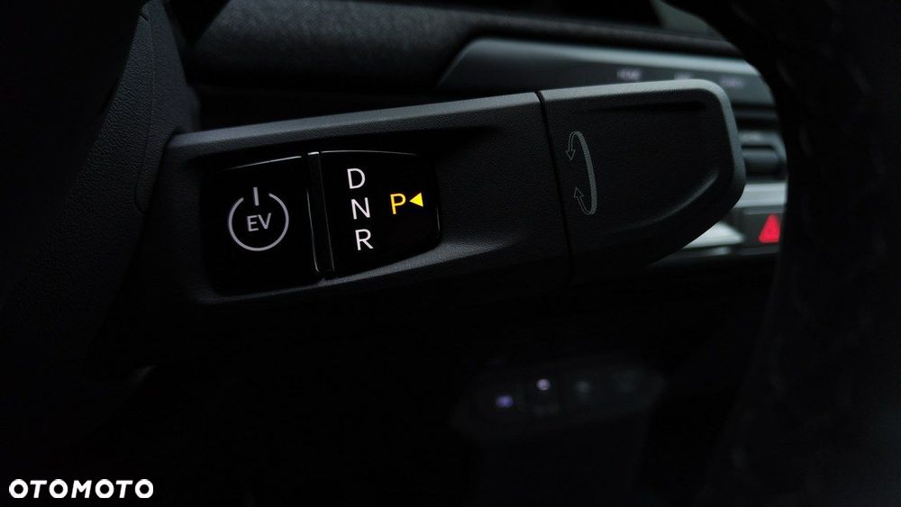 Kia EV3 - 28