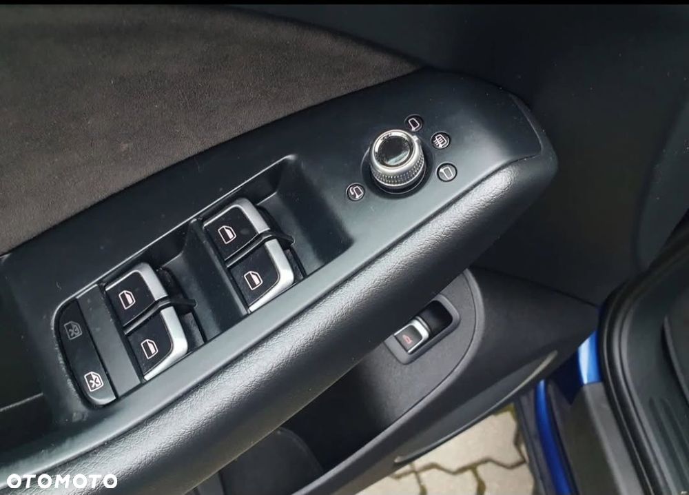 Audi Q5 2.0 TDI Quattro S tronic - 25