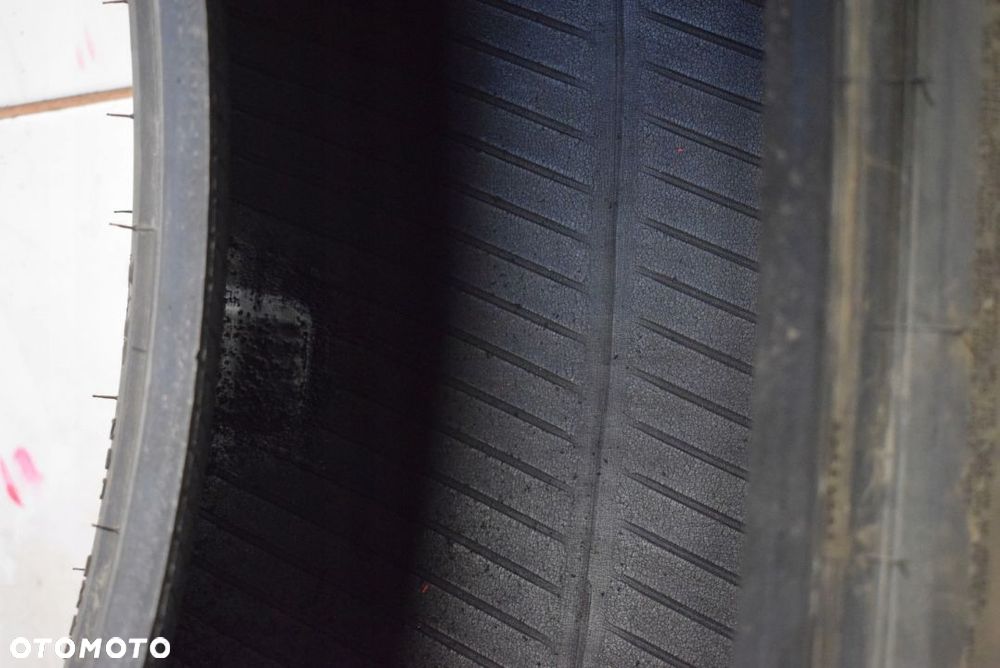 R19 245/50 Bridgestone Alenza 001 - 10