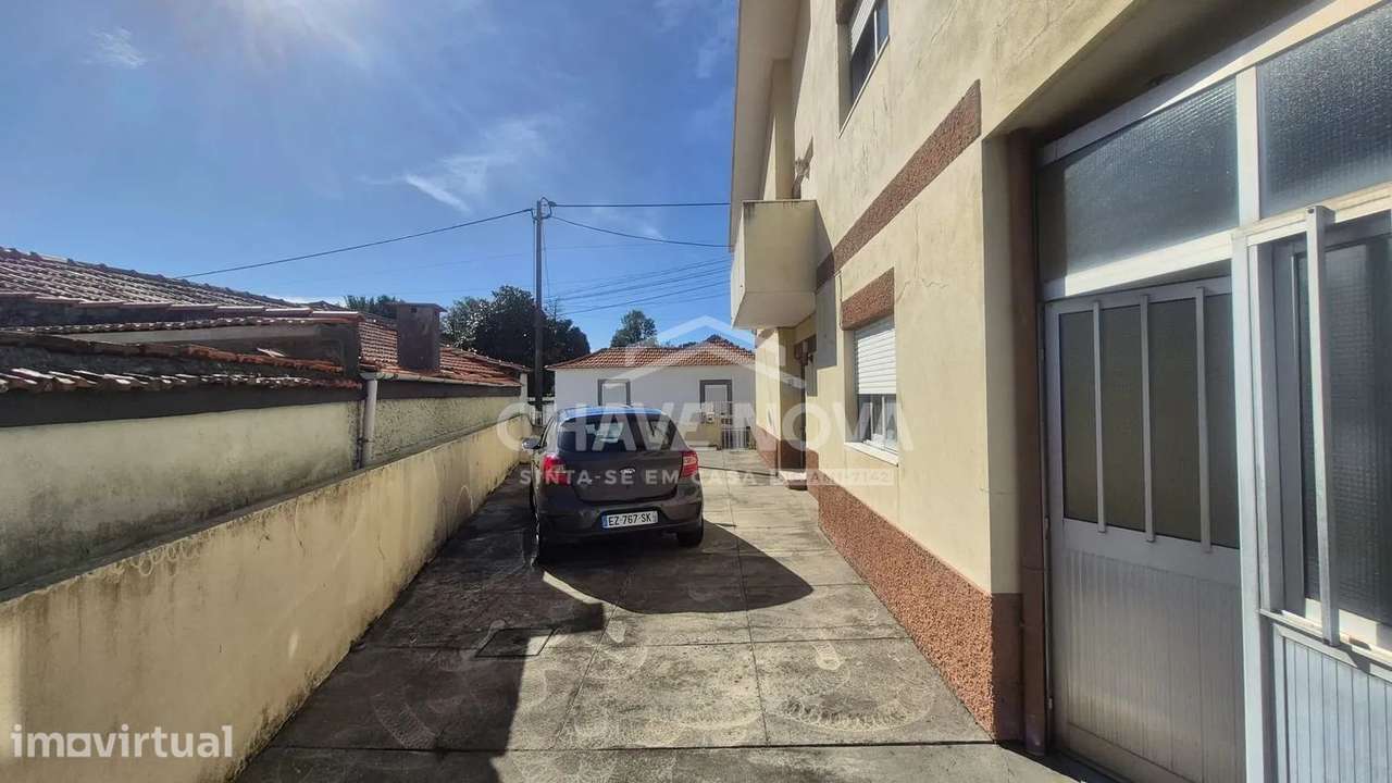 Andar Moradia T3 em Valadares - Fantástica Localização - Grande imagem: 3/40
