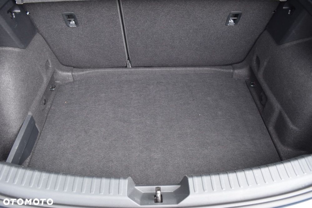 Seat Leon 1.5 TSI Style - 36
