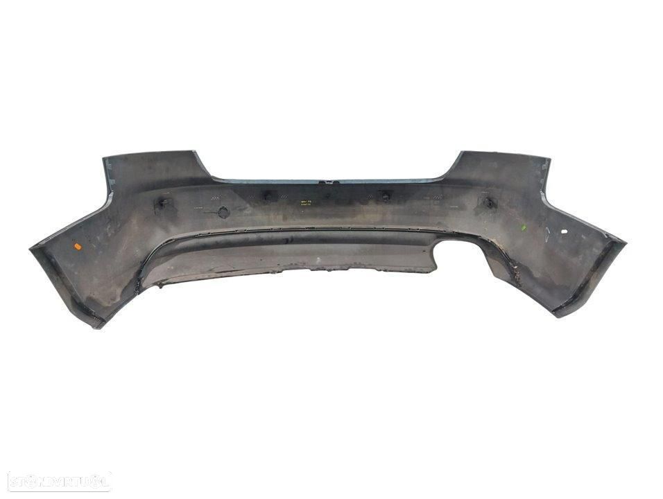 PARA-CHOQUES TRASEIRO AUDI A5 COUPE 8T - 5