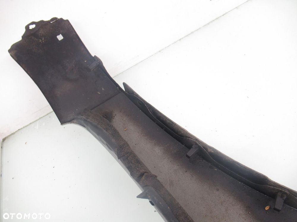 BŁOTNIK PRAWY PRZEDNI TOYOTA RAV 4 II 1D4 - 8