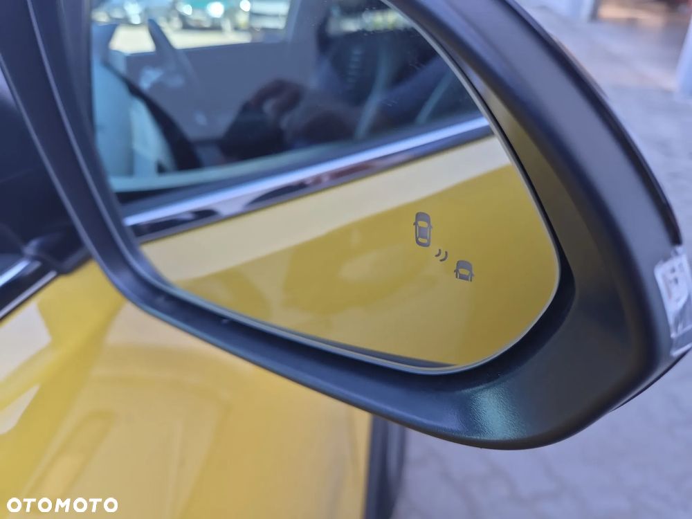 Kia Stonic 1.0 T-GDI MHEV L Business Line DCT - 32