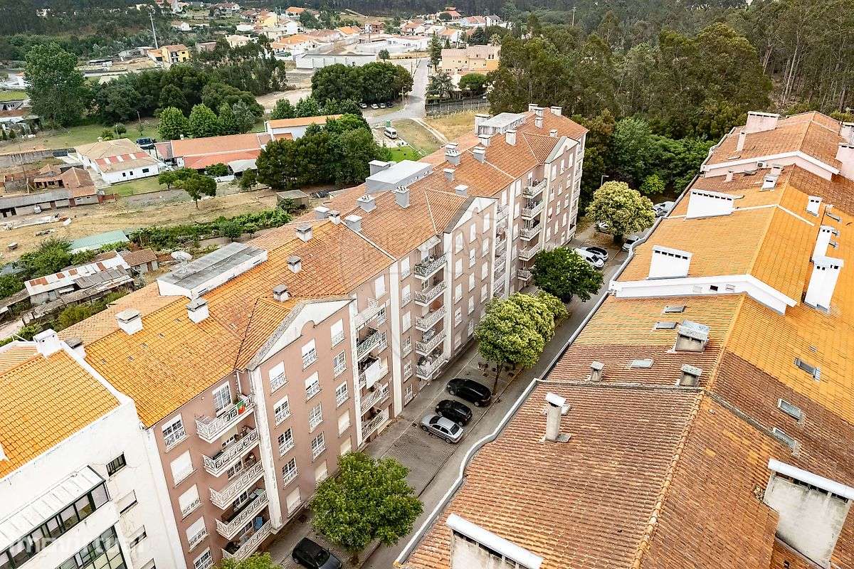 Apartamento T2 para venda - Grande imagem: 3/35