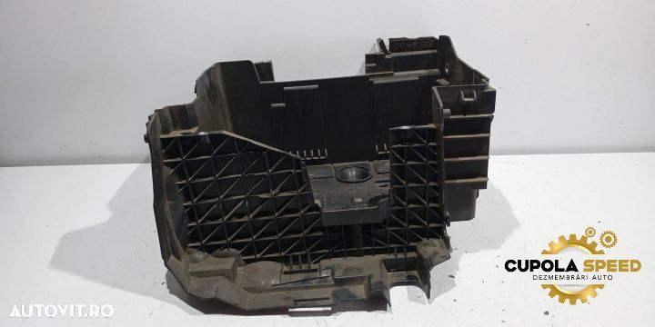 Carcasa baterie 244280249R Renault Megane 4 [2016 - 2020] - 1