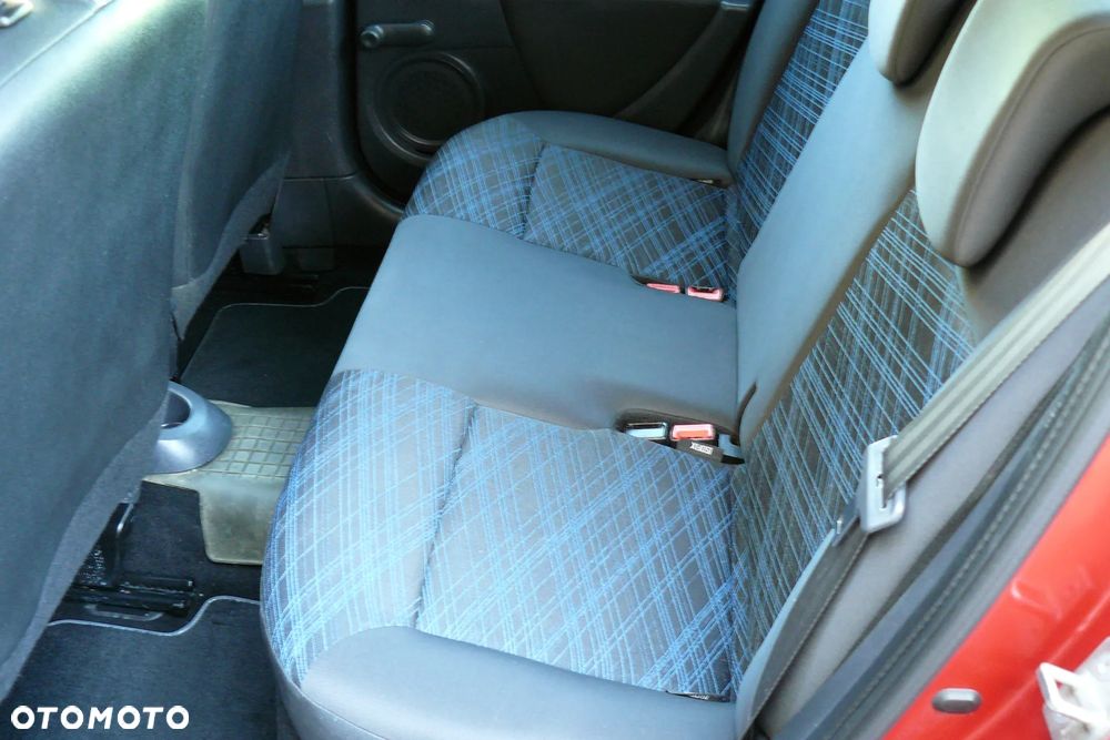 Renault Clio 1.2 TCE Expression - 4