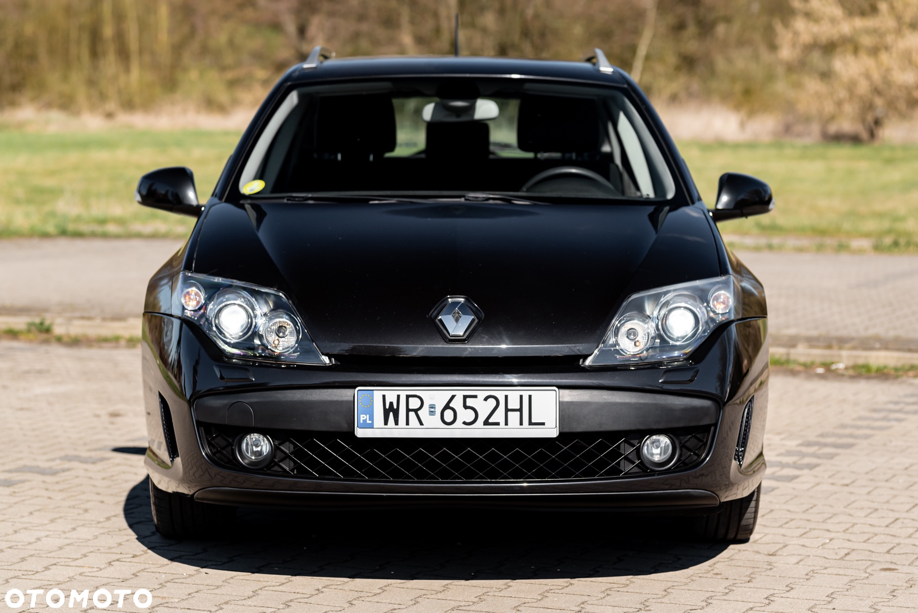 Renault Laguna 2.0 Dynamique - 18