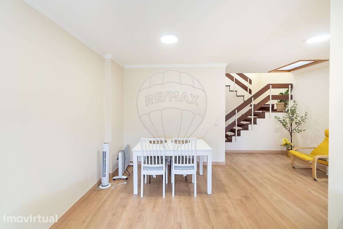 Apartamento T2 para venda - Grande imagem: 2/20