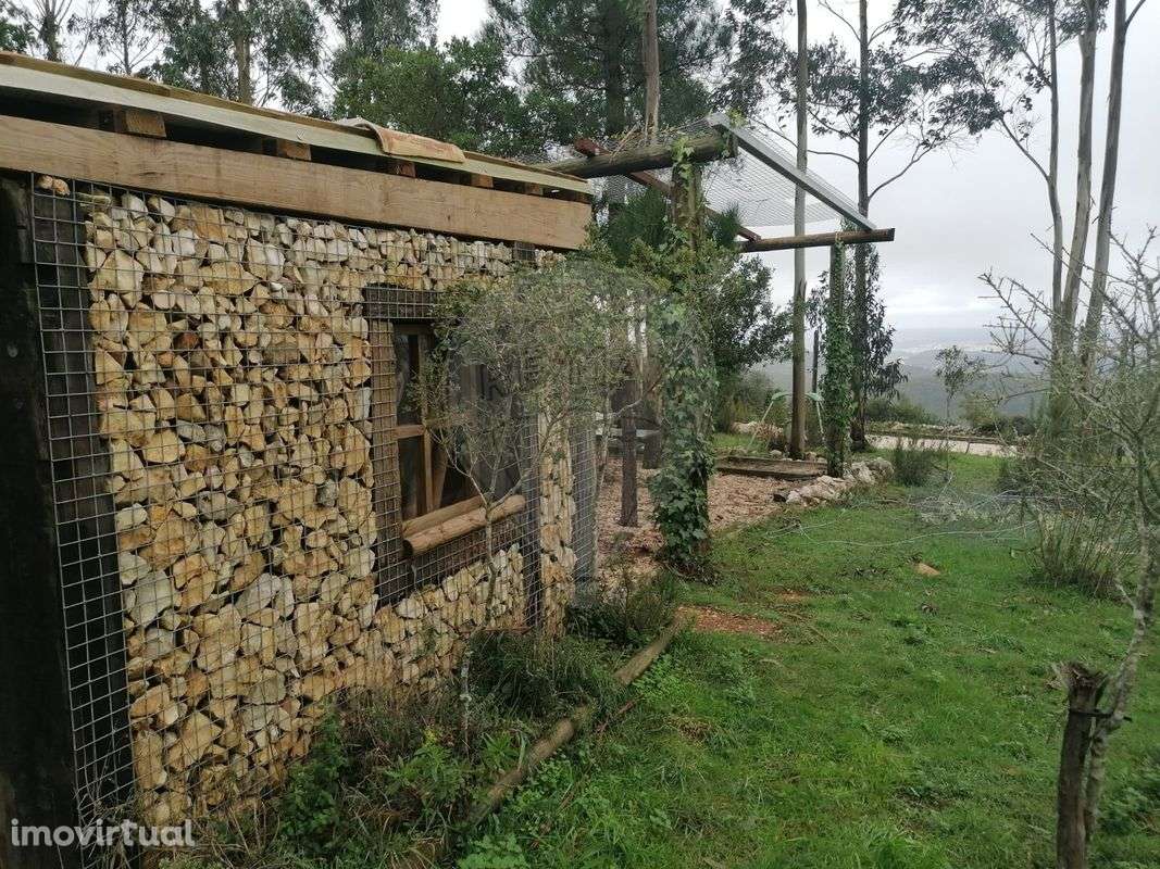 Terreno  para venda - Grande imagem: 3/8