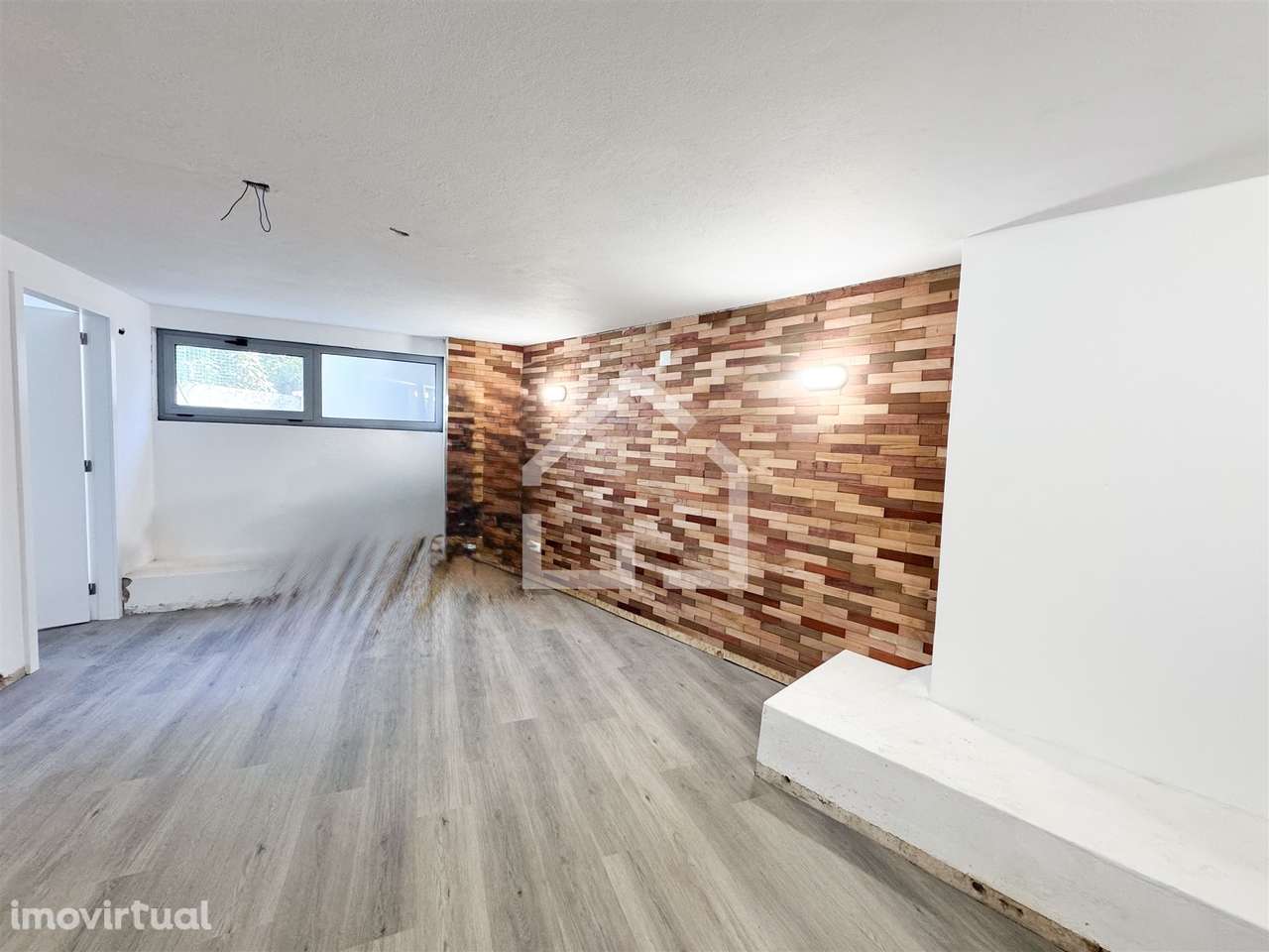 Arrumos / Habitações - Porto - Investimento - Grande imagem: 4/19