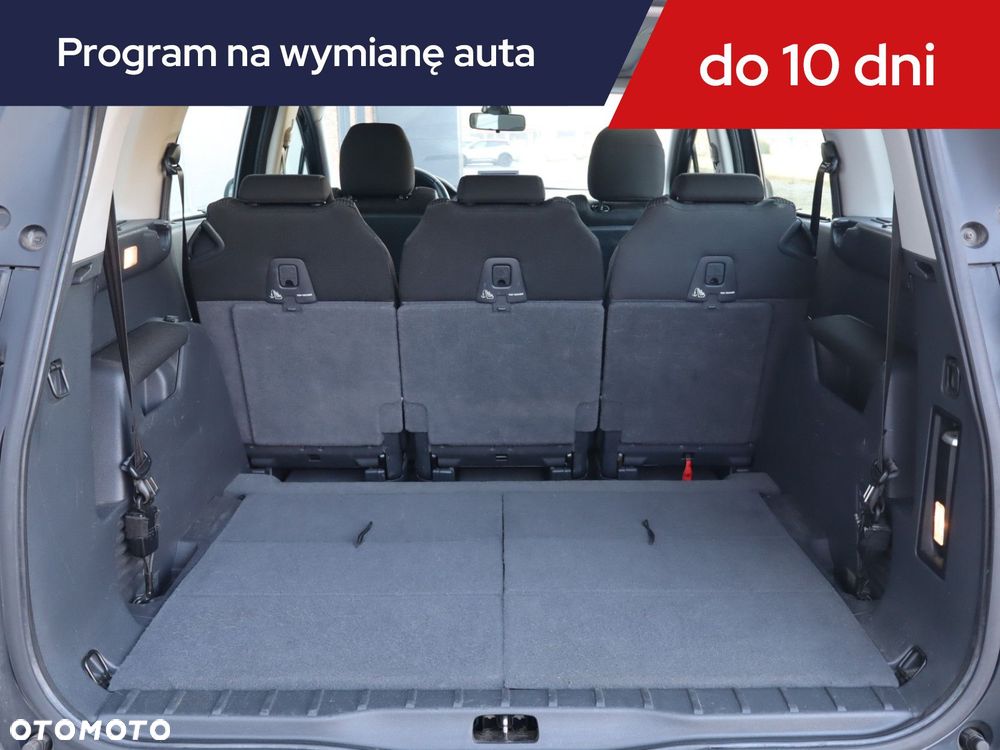 Peugeot 5008 - 14