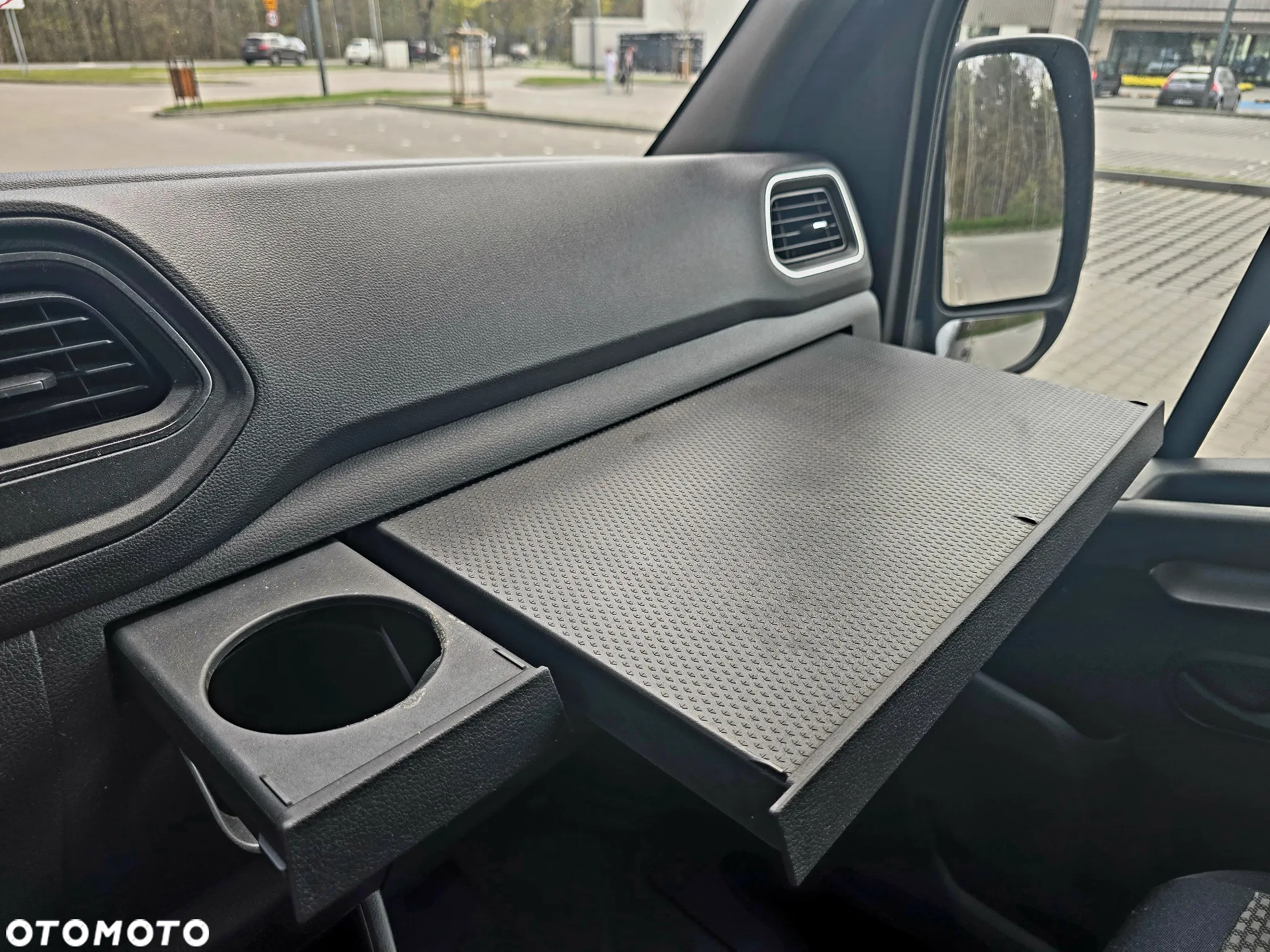 Renault Master - 11