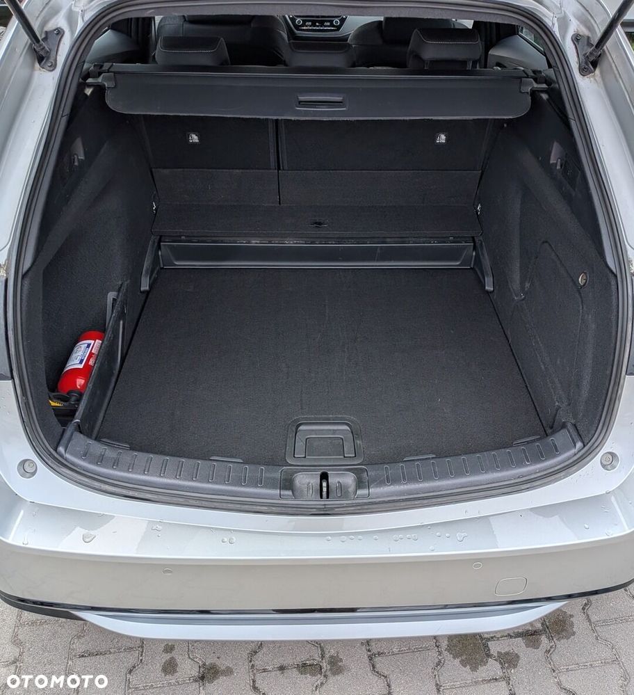 Toyota Corolla 2.0 Hybrid Comfort - 41