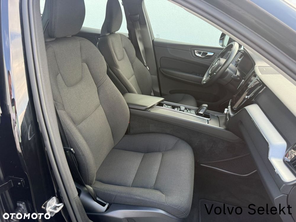 Volvo XC 60 - 31