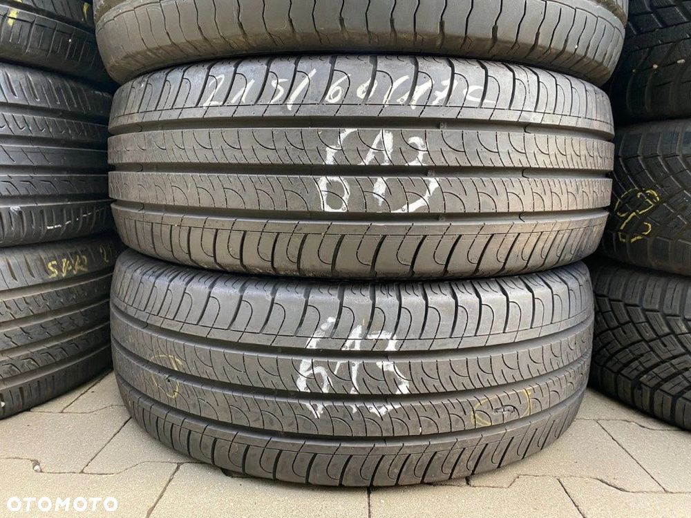215/60/17C Goodyear EfficientGrip_DEMO_2szt_(613) - 2