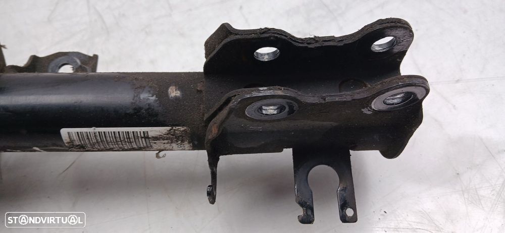 Amortecedor frente esquerdo OPEL Adam (M13) - 3