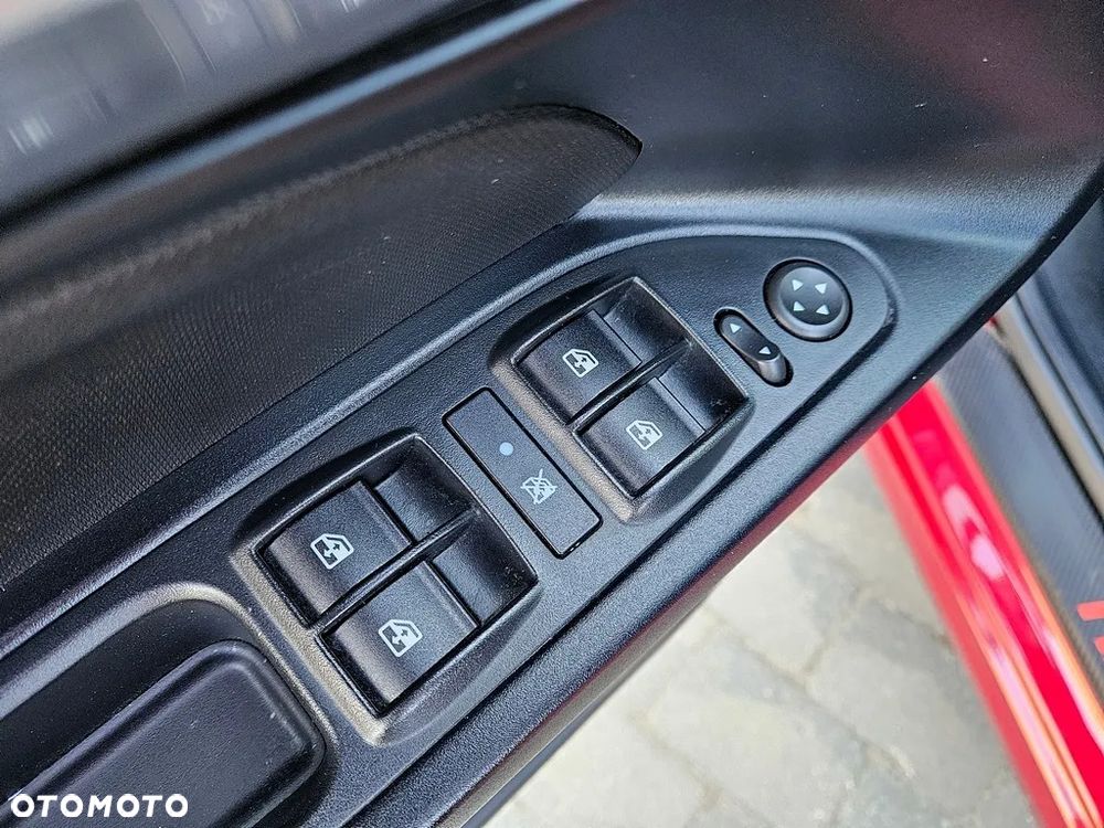 Fiat Tipo - 34