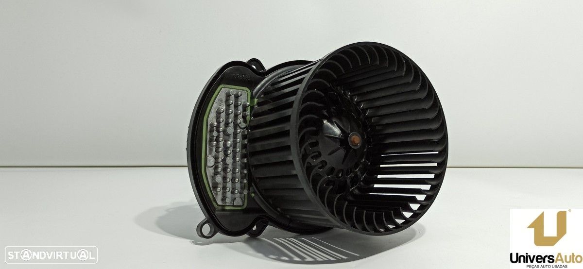 MOTOR SOFAGEM RENAULT MEGANE IV BERLINA 5P EXPERIENCE - 1